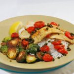 Benefits Of Eating Seafood: 7 Proven Ways to Avoid Painful Weight Loss Mistakes