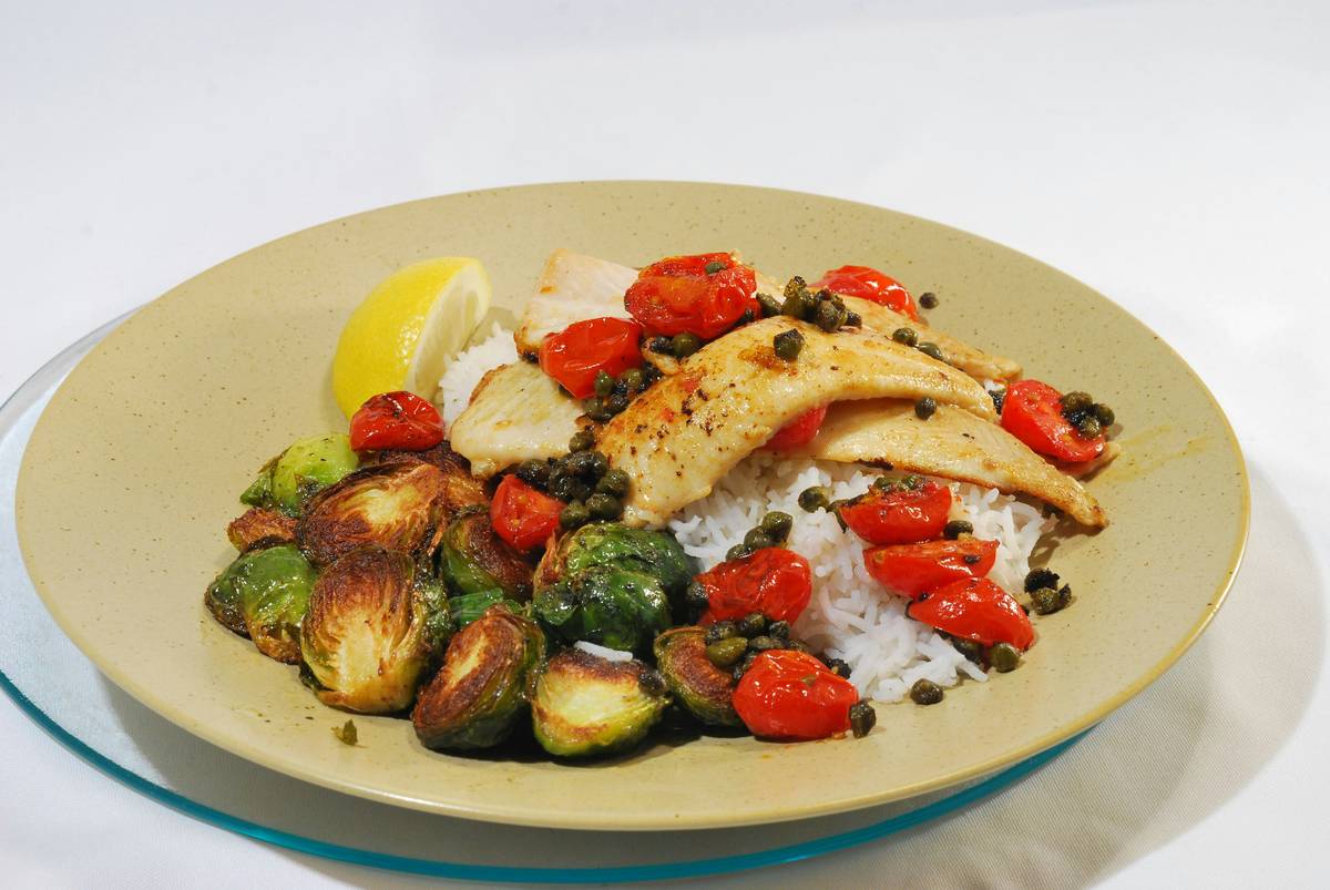 Benefits Of Eating Seafood: 7 Proven Ways to Avoid Painful Weight Loss Mistakes